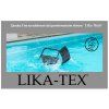 2927 12 paris lika tex antracit