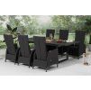 2927 1 paris lika tex antracit