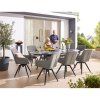 2933 1 paris lika tex seda