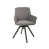 2933 6 paris lika tex seda