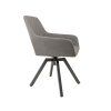 2933 8 paris lika tex seda