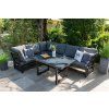 2978 11 hawaii lika tex tex