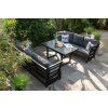 2978 12 hawaii lika tex tex