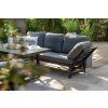 2978 13 hawaii lika tex tex