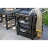 2978 14 hawaii lika tex tex