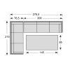 2978 5 hawaii lika tex tex