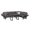 2978 hawaii lika tex tex