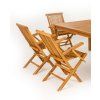 3080 1 taman russet fsc
