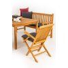 3080 2 taman russet fsc