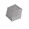 3119 carbonsteel mini slim seasonal