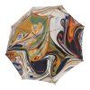 3245 elegance boheme marmo