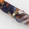 3245 3 elegance boheme marmo