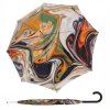 3245 7 elegance boheme marmo