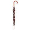 3344 1 holzstock automatic odeur