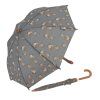 3455 kids maxi giraffe