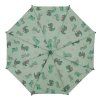 3530 1 kids maxi dino
