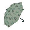 3530 2 kids maxi dino