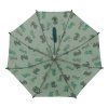 3530 3 kids maxi dino