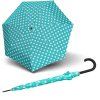3563 hit long automatic baloon