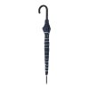 3569 2 fiber flex ac timeless
