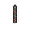 3632 1 fiber havanna gravity