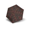 3632 fiber havanna gravity