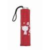 3698 1 mini light kids