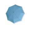 3704 1 fiber mini sailor