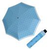 3704 4 fiber mini sailor