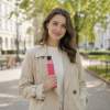 04 726465SL02 zamknięty styl życia