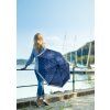 3713 2 fiber havanna sailor