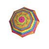 3758 modern art woolly