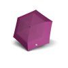 3767 kids mini reflex