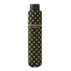3833 1 fiber havanna leonora