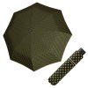 3833 2 fiber havanna leonora