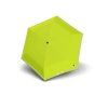 3941 1 rookie lime reflective