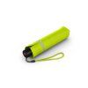 3941 2 rookie lime reflective