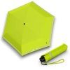 3941 rookie lime reflective