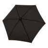 3983 4 carbonsteel mini slim uni