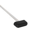 3983 2 carbonsteel mini slim uni
