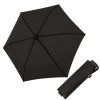 3983 3 carbonsteel mini slim uni