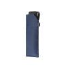 3989 5 carbonsteel mini slim uni