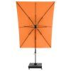 4436 11 myzone led oranzova