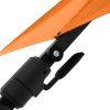 4436 13 myzone led oranzova