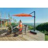 4436 1 myzone led oranzova
