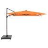 4436 myzone led oranzova