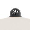 4457 52 active bezova