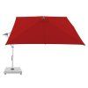 4490 77 expert cervena