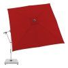 4490 78 expert cervena