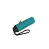 4589 2 t 020 aqua superthin s uv